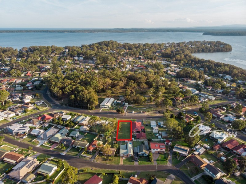 10 Clifton Street, Sanctuary Point NSW 2540
