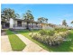 33 Vickery Avenue, Sanctuary Point NSW 2540