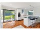 33 Vickery Avenue, Sanctuary Point NSW 2540