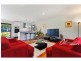 33 Vickery Avenue, Sanctuary Point NSW 2540