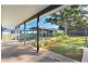 33 Vickery Avenue, Sanctuary Point NSW 2540