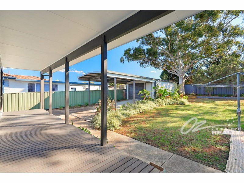 33 Vickery Avenue, Sanctuary Point NSW 2540