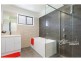 33 Vickery Avenue, Sanctuary Point NSW 2540
