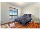 33 Vickery Avenue, Sanctuary Point NSW 2540
