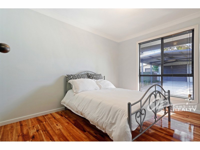 33 Vickery Avenue, Sanctuary Point NSW 2540