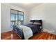 33 Vickery Avenue, Sanctuary Point NSW 2540