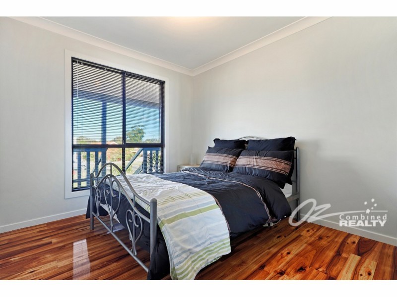 33 Vickery Avenue, Sanctuary Point NSW 2540