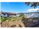 33 Vickery Avenue, Sanctuary Point NSW 2540