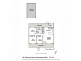33 Vickery Avenue, Sanctuary Point NSW 2540 Floorplan