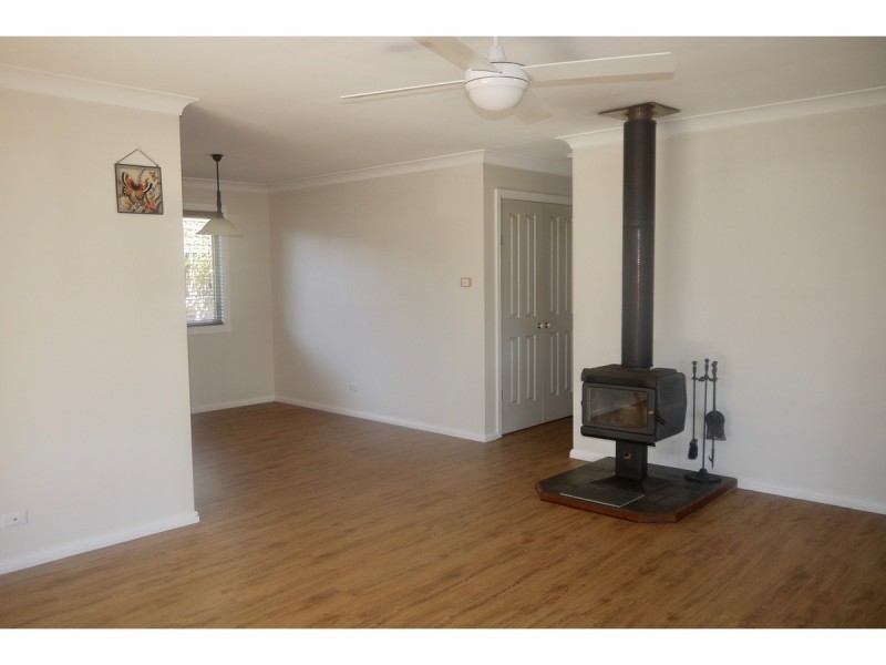 131 The Park Drive, Sanctuary Point NSW 2540