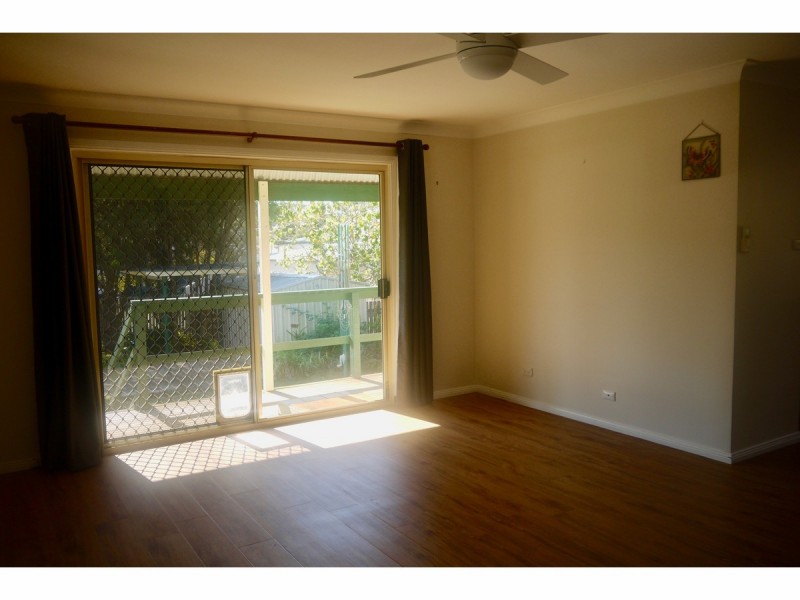 131 The Park Drive, Sanctuary Point NSW 2540