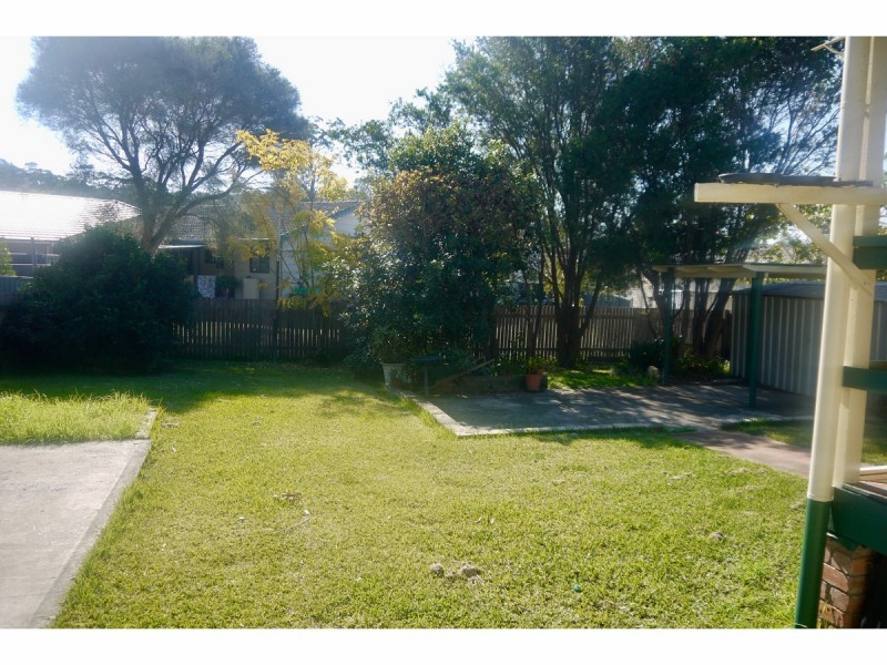 131 The Park Drive, Sanctuary Point NSW 2540