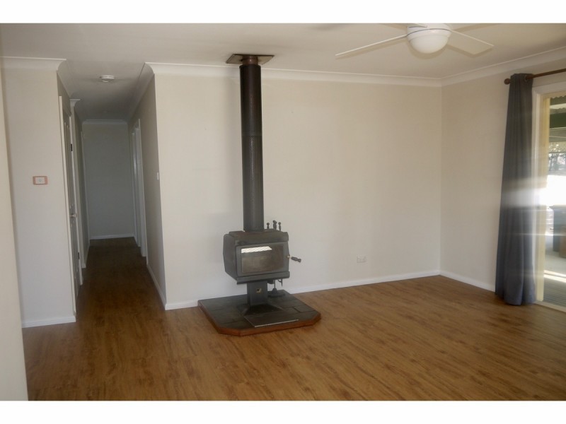 131 The Park Drive, Sanctuary Point NSW 2540