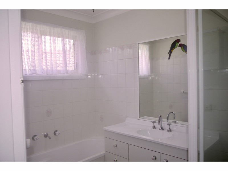 131 The Park Drive, Sanctuary Point NSW 2540