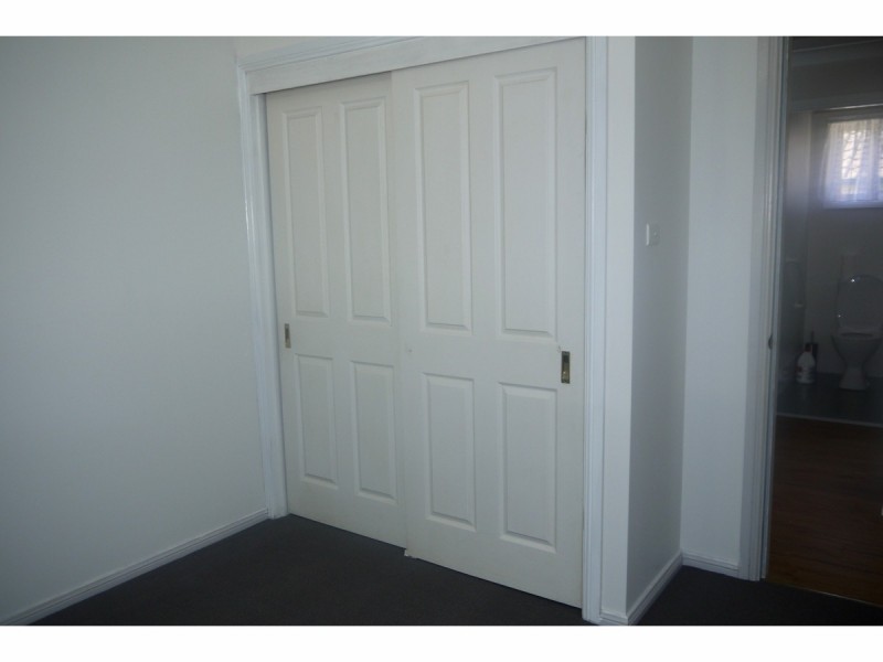 131 The Park Drive, Sanctuary Point NSW 2540