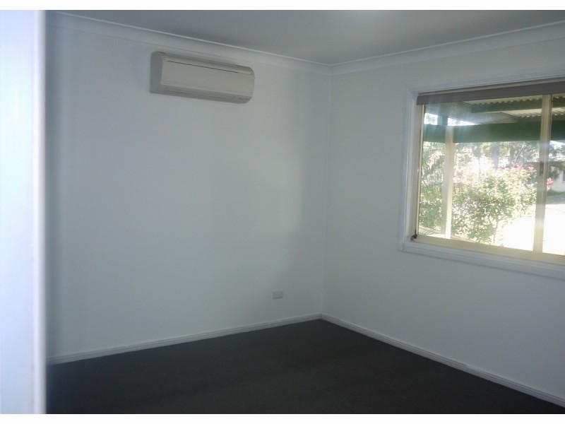 131 The Park Drive, Sanctuary Point NSW 2540