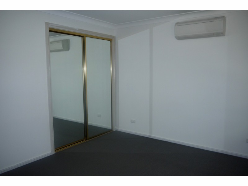 131 The Park Drive, Sanctuary Point NSW 2540