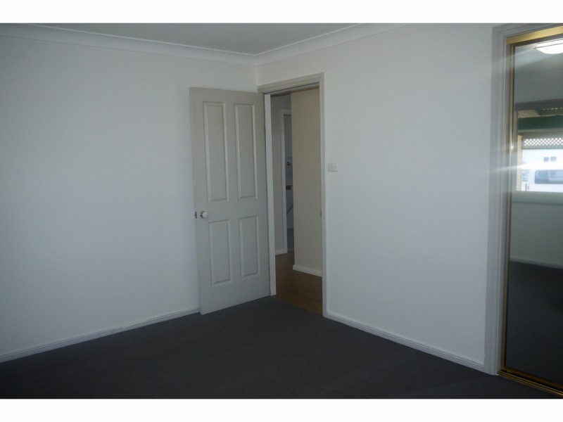 131 The Park Drive, Sanctuary Point NSW 2540