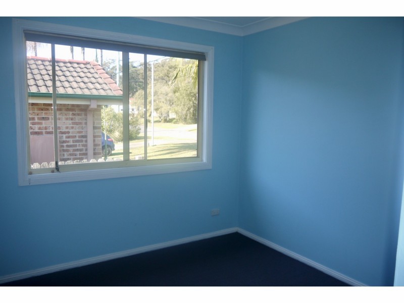 131 The Park Drive, Sanctuary Point NSW 2540