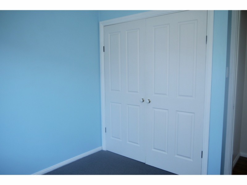 131 The Park Drive, Sanctuary Point NSW 2540