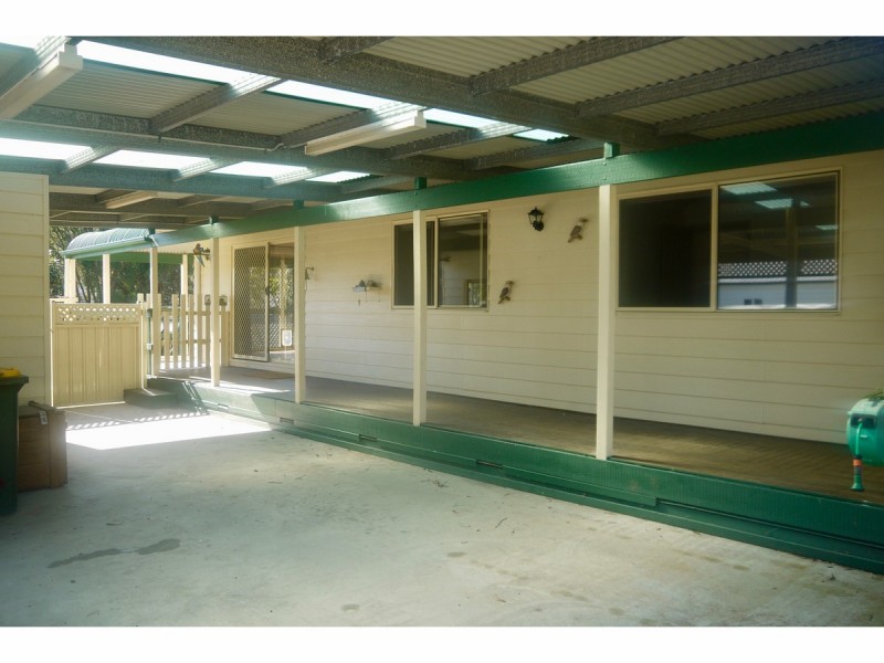 131 The Park Drive, Sanctuary Point NSW 2540