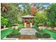 3 Emmeline Place, Vincentia NSW 2540