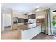 3 Emmeline Place, Vincentia NSW 2540