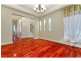 3 Emmeline Place, Vincentia NSW 2540