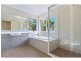 3 Emmeline Place, Vincentia NSW 2540
