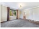 3 Emmeline Place, Vincentia NSW 2540