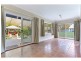 3 Emmeline Place, Vincentia NSW 2540