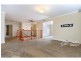 3 Emmeline Place, Vincentia NSW 2540