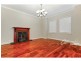 3 Emmeline Place, Vincentia NSW 2540