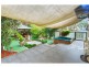 3 Emmeline Place, Vincentia NSW 2540