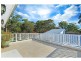 3 Emmeline Place, Vincentia NSW 2540