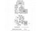 3 Emmeline Place, Vincentia NSW 2540 Floorplan
