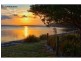 101 Kerry Street, Sanctuary Point NSW 2540