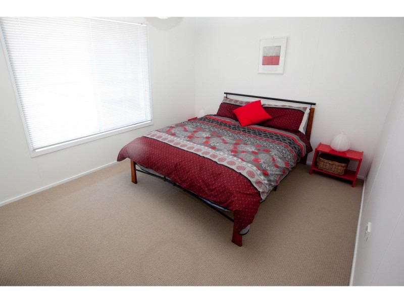 101 Kerry Street, Sanctuary Point NSW 2540