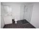 101 Kerry Street, Sanctuary Point NSW 2540