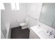 101 Kerry Street, Sanctuary Point NSW 2540