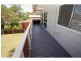 101 Kerry Street, Sanctuary Point NSW 2540