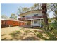 101 Kerry Street, Sanctuary Point NSW 2540