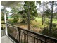 5/41 Paradise Beach Road, Sanctuary Point NSW 2540