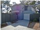 5/41 Paradise Beach Road, Sanctuary Point NSW 2540