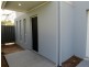 5/41 Paradise Beach Road, Sanctuary Point NSW 2540