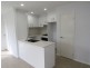 5/41 Paradise Beach Road, Sanctuary Point NSW 2540