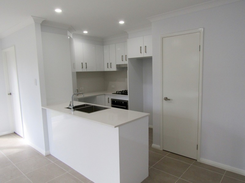 5/41 Paradise Beach Road, Sanctuary Point NSW 2540