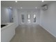5/41 Paradise Beach Road, Sanctuary Point NSW 2540
