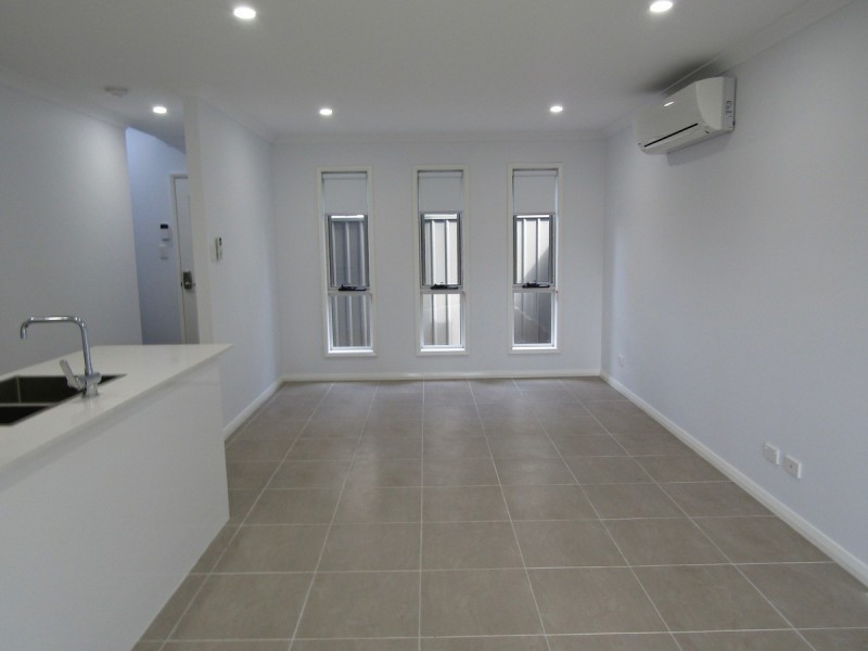 5/41 Paradise Beach Road, Sanctuary Point NSW 2540