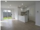 5/41 Paradise Beach Road, Sanctuary Point NSW 2540